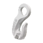 Green Pin Grab Hooks CRO Product Render 2
